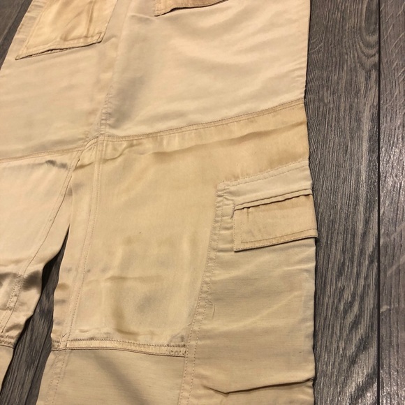 New without tag Inwear trousers - Picture 8 of 14